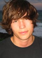John Patrick Amedori
